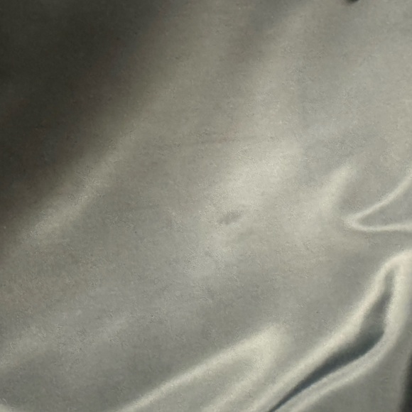 See By Chloe Joy Rider Puffer Bag ⭐️ - Picture 9 of 12